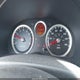 3N1AB6AP2AL602113 2010 Nissan Sentra 2.0S auction photo thumbnail 7