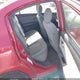 3N1AB6AP2AL602113 2010 Nissan Sentra 2.0S auction photo thumbnail 8