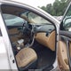5NPDH4AE3DH184807 2013 Hyundai Elantra Gls auction photo thumbnail 5