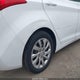 5NPDH4AE3DH184807 2013 Hyundai Elantra Gls auction photo thumbnail 6