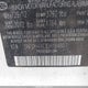 5NPDH4AE3DH184807 2013 Hyundai Elantra Gls auction photo thumbnail 9