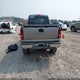 2GCEK13T261250199 2006 Chevrolet Silverado 1500 Lt3 auction photo thumbnail 16