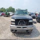 2GCEK13T261250199 2006 Chevrolet Silverado 1500 Lt3 auction photo thumbnail 17