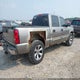 2GCEK13T261250199 2006 Chevrolet Silverado 1500 Lt3 auction photo thumbnail 4