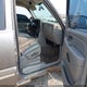 2GCEK13T261250199 2006 Chevrolet Silverado 1500 Lt3 auction photo thumbnail 5