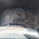 2GCEK13T261250199 2006 Chevrolet Silverado 1500 Lt3 auction photo thumbnail 7