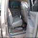 2GCEK13T261250199 2006 Chevrolet Silverado 1500 Lt3 auction photo thumbnail 8