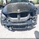 WBAWB73597PV80237 2007 BMW 335I auction photo thumbnail 13