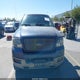 1FTPW14505FA06247 2005 Ford F-150 Fx4/Lariat/Xlt auction photo thumbnail 12