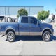 1FTPW14505FA06247 2005 Ford F-150 Fx4/Lariat/Xlt auction photo thumbnail 13