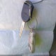 1FTPW14505FA06247 2005 Ford F-150 Fx4/Lariat/Xlt auction photo thumbnail 11