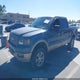 1FTPW14505FA06247 2005 Ford F-150 Fx4/Lariat/Xlt auction photo thumbnail 2