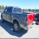 1FTPW14505FA06247 2005 Ford F-150 Fx4/Lariat/Xlt auction photo thumbnail 3