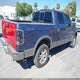1FTPW14505FA06247 2005 Ford F-150 Fx4/Lariat/Xlt auction photo thumbnail 4