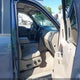 1FTPW14505FA06247 2005 Ford F-150 Fx4/Lariat/Xlt auction photo thumbnail 5