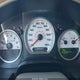 1FTPW14505FA06247 2005 Ford F-150 Fx4/Lariat/Xlt auction photo thumbnail 7