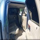 1FTPW14505FA06247 2005 Ford F-150 Fx4/Lariat/Xlt auction photo thumbnail 8