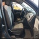 1G1PC5SH3C7314610 2012 Chevrolet Cruze Ls auction photo thumbnail 5