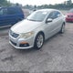 WVWML7AN6AE515889 2010 Volkswagen Cc Sport auction photo thumbnail 2