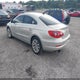 WVWML7AN6AE515889 2010 Volkswagen Cc Sport auction photo thumbnail 3