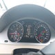 WVWML7AN6AE515889 2010 Volkswagen Cc Sport auction photo thumbnail 7