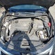 1N4AL3AP7FC472217 2015 Nissan Altima 2.5 S auction photo thumbnail 10