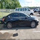 1N4AL3AP7FC472217 2015 Nissan Altima 2.5 S auction photo thumbnail 13