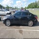 1N4AL3AP7FC472217 2015 Nissan Altima 2.5 S auction photo thumbnail 14