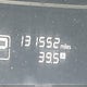 1N4AL3AP7FC472217 2015 Nissan Altima 2.5 S auction photo thumbnail 15