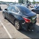 1N4AL3AP7FC472217 2015 Nissan Altima 2.5 S auction photo thumbnail 3