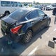 1N4AL3AP7FC472217 2015 Nissan Altima 2.5 S auction photo thumbnail 4