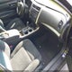 1N4AL3AP7FC472217 2015 Nissan Altima 2.5 S auction photo thumbnail 5