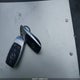 4JGFB4JBXNA762034 2022 Mercedes-Benz Gle 350 auction photo thumbnail 11