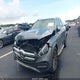 4JGFB4JBXNA762034 2022 Mercedes-Benz Gle 350 auction photo thumbnail 6