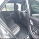 4JGFB4JBXNA762034 2022 Mercedes-Benz Gle 350 auction photo thumbnail 8
