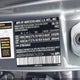 4JGFB4JBXNA762034 2022 Mercedes-Benz Gle 350 auction photo thumbnail 9