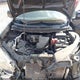 JN8AS5MV7DW658584 2013 Nissan Rogue Sv auction photo thumbnail 10