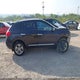 JN8AS5MV7DW658584 2013 Nissan Rogue Sv auction photo thumbnail 14