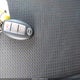 JN8AS5MV7DW658584 2013 Nissan Rogue Sv auction photo thumbnail 11