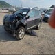 JN8AS5MV7DW658584 2013 Nissan Rogue Sv auction photo thumbnail 2