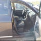 JN8AS5MV7DW658584 2013 Nissan Rogue Sv auction photo thumbnail 5