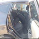 JN8AS5MV7DW658584 2013 Nissan Rogue Sv auction photo thumbnail 8