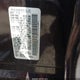 JN8AS5MV7DW658584 2013 Nissan Rogue Sv auction photo thumbnail 9