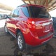 1GNALBEK7FZ103168 2015 Chevrolet Equinox 1Lt auction photo thumbnail 3