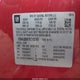 1GNALBEK7FZ103168 2015 Chevrolet Equinox 1Lt auction photo thumbnail 9