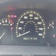 1HGCM56327A043213 2007 Honda Accord 2.4 Se auction photo thumbnail 7
