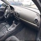 WAUACGFF2F1132001 2015 Audi A3 1.8T Premium auction photo thumbnail 5
