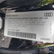 WAUACGFF2F1132001 2015 Audi A3 1.8T Premium auction photo thumbnail 9