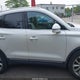 5LMCJ2D97HUL02560 2017 Lincoln Mkc Select auction photo thumbnail 13