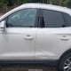 5LMCJ2D97HUL02560 2017 Lincoln Mkc Select auction photo thumbnail 14